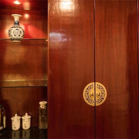 Jinyao Business Hotel Yiwu  Bilik gambar